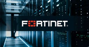 Fortinet Unveils High Performance Next-Generation Firewall with Integrated ZTNA, Ransomware Protection