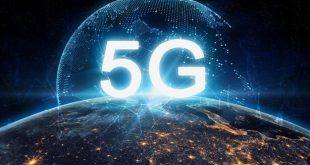 5G will Reach 60% of Global Population over the Next 5 Years