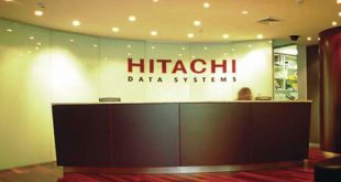 Hitachi Vantara Launches DataOps Software Suite with AI for Faster Access to Data