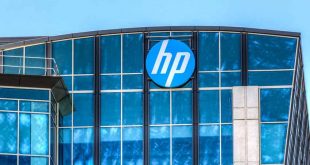 HP Maintains Lead as India Sees Over 3 Million PCs Shipped for the Second Consecutive Quarter
