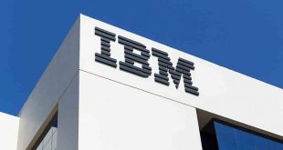 IBM to Build Software Lab in Kochi for Advanced Cloud, AI Solutions