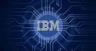 IBM to Build Software Lab in Gujarat to Advance AI and Hybrid Cloud Technologies