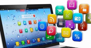 India Government IT Spending to Grow 8.6% in 2022, Software to Record Highest Growth