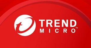 73% Indian Organizations may Experience Breach of Customer Records in 12 Months