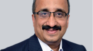 Jayant Goradia, Managing Director at Savex Technologies Pvt. Ltd said, “We are glad to collaborate with Bose – a leading Consumer Audio Luxury Brand