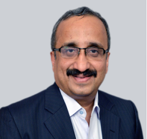 Jayant Goradia, Managing Director at Savex Technologies Pvt. Ltd said, “We are glad to collaborate with Bose – a leading Consumer Audio Luxury Brand