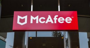McAfee Launches Integrated Solution to Secure Private Applications across Hybrid IT