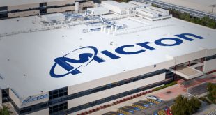 Micron Launches New SSD Range with Gen4 Speed and Consumer PC Performance