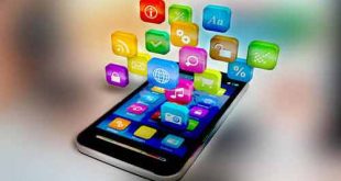 Mobile Services Market in Asia Pacific Likely to Reach $373 Billion by 2026