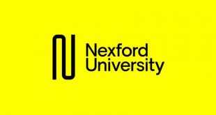 Nexford University Partners with Eduvanz to Offer Zero-Interest Education Loan