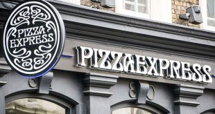 PizzaExpress Leverages Qlik Cloud to Improve Efficiencies, Savings