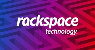 Rackspace Launches Elastic Engineering for Security to Simplify Multi-cloud Security