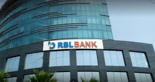 RBL Bank Selects AWS as Preferred Cloud Provider to Drive AI Efforts