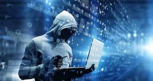 Snake Keylogger among Top 10 Malwares in July