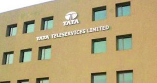 Tata Teleservices Partners with Fortinet to Launch Flexible Networking Solution for SMBs