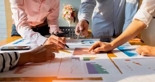 7 Trends for Effective Strategic Planning Process: Gartner