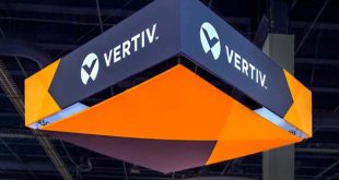 Vertiv Introduces IT Management Platform for Enterprise, Distributed, Edge and Hybrid Networks