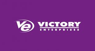 PremiumAV Appoints Victory Enterprises as Regional Distributor for New Delhi