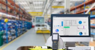 Infor Positioned as a Leader in Gartner Magic Quadrant for Warehouse Management Systems; for 3rd Consecutive Time