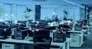 5G Network Infrastructure Revenue to Grow 39% Globally in 2021