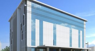 NTT’s Global Data Centers division is expected to more than double its data center footprint in India over the next three years.