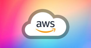 AWS Offers Cloud Computing Curriculum for 21 Higher Education Institutions