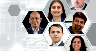 ITPV MAGAZINE September 2021 Edition