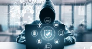 51% of Asia-Pacific Businesses Blame Cyberattacks on Unknown Digital Assets