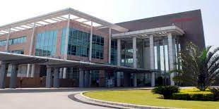 Tech Mahindra has launched a dedicated Google Cloud Business Unit to accelerate cloud adoption for enterprises globally.