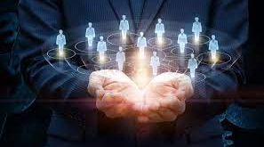 Yotta Infrastructure has launched a comprehensive accelerator program for start-ups and companies involved in developing software and emerging technology platforms like AI/ML, IoT, and AR/VR. Titled ‘Yotta Innovators Club,’ this program has been designed to create a supportive ecosystem for the companies focusing on tech innovation.