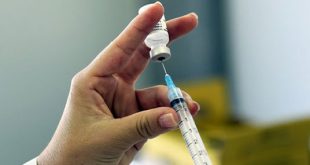 Fake Vaccine Certificates Industry Flourishing to the Core