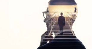 90% Global CEOs are becoming more Relational and Adaptive