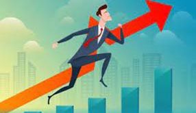 JioHaptik Launches Partner Program to Unlock Limitless Business Growth
