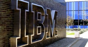 IBM Launches New Generation of IBM Power Servers for Hybrid Cloud