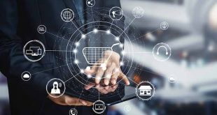 India Experiences First Omnichannel Platform from Lenovo