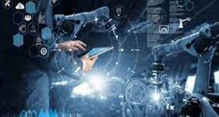 IOCL Collaborates with Automation Anywhere