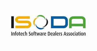 ISODA to Hold AGM on September 18