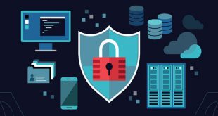 iValue and SentinelOne’s Joint Venture for Endpoint Protection