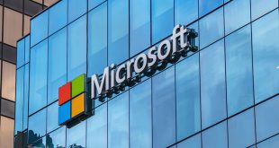 Microsoft to Offer Password-less Sign-In for All Accounts, Apps