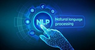 2 Billion Devices will be shipped with Dedicated Chipset for Ambient Sound, NLP by 2026