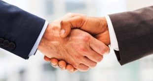 Optoma Hosts Channel Partner Meet in Ahmedabad