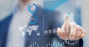 Tableau Launches New Capabilities, Enterprise Plans for Organization-wide Analytics