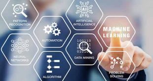 Talent Shortage is the Biggest Barrier to Emerging Technologies Adoption: Gartner