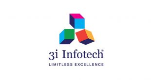3i Infotech Achieves Certification from Oracle Cloud for its SASE Platform