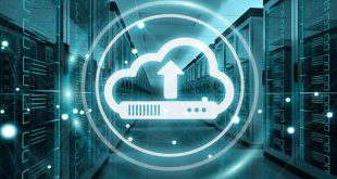 Trend Micro launches its first Cloud One Data Center in India