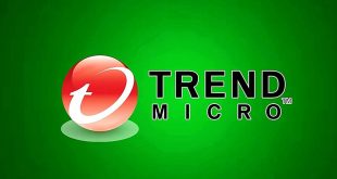 Nearly 13 Million Malware Events Targeted Linux-based Cloud Systems: Trend Micro
