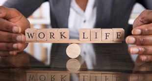 9-in-10 Professionals Think Hybrid Work is Crucial for Work-Life Balance