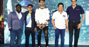 Jetsynthesys’ Sykesports Championship Gets One Lakh Plus Participants and Sixty Million Views