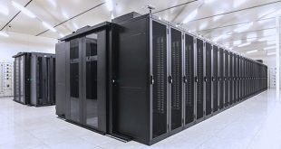 Airtel to Invest Rs 5000 Crore in Data Center Business