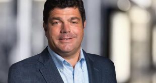 Citrix Appoints Bob Calderoni as Interim CEO; Existing CEO Steps Down